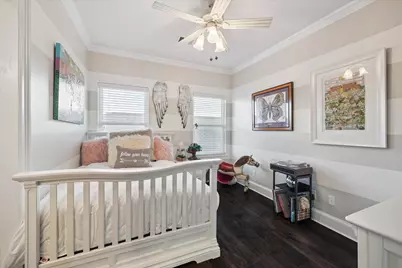 205 W 24th Street, Houston, TX 77008 - Photo 24