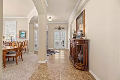 16707 Shimmering Lake Drive, Cypress, TX 77433 - Photo 10