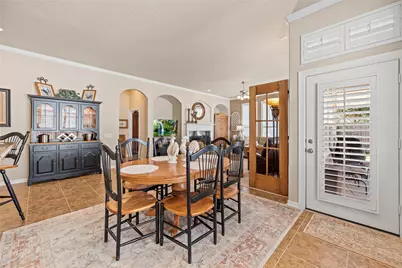 16707 Shimmering Lake Drive, Cypress, TX 77433 - Photo 16