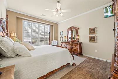 16707 Shimmering Lake Drive, Cypress, TX 77433 - Photo 28