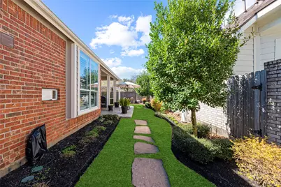 16707 Shimmering Lake Drive, Cypress, TX 77433 - Photo 40