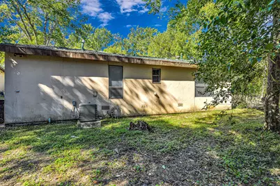 32B E Rivercrest Drive, Houston, TX 77042 - Photo 24
