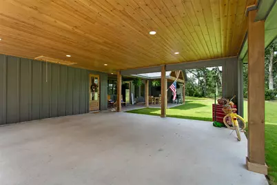 10464 County Road 244, Caldwell, TX 77836 - Photo 32