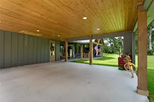 10464 Co Rd 244, Caldwell, TX 77836 - Photo 32