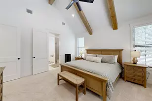 10464 Co Rd 244, Caldwell, TX 77836 - Photo 14