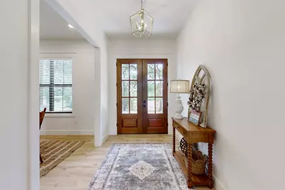 10464 County Road 244, Caldwell, TX 77836 - Photo 12