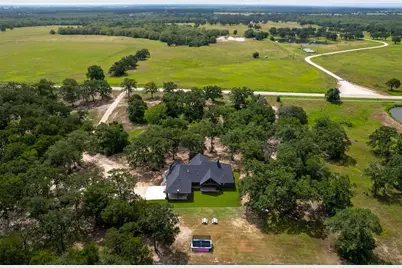 10464 County Road 244, Caldwell, TX 77836 - Photo 4