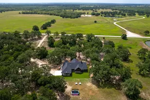 10464 Co Rd 244, Caldwell, TX 77836 - Photo 4
