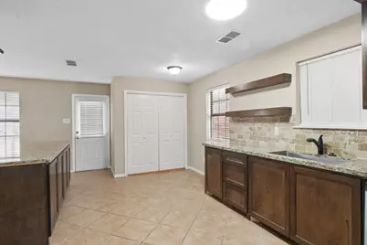8606 Prima Street, Houston, TX 77083 - Photo 12