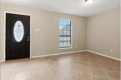 8606 Prima Street, Houston, TX 77083 - Photo 2