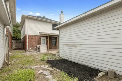 8606 Prima Street, Houston, TX 77083 - Photo 24