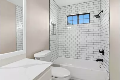 8606 Prima Street, Houston, TX 77083 - Photo 16