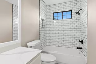 8606 Prima St, Houston, TX 77083 - Photo 16