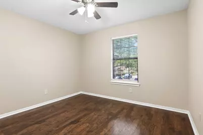 8606 Prima Street, Houston, TX 77083 - Photo 18