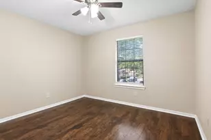 8606 Prima St, Houston, TX 77083 - Photo 18
