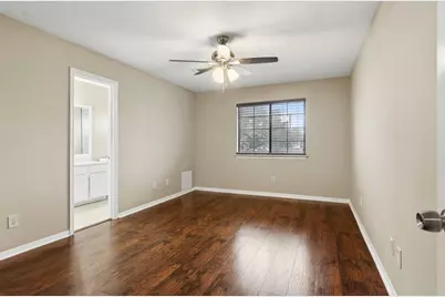 8606 Prima Street, Houston, TX 77083 - Photo 20