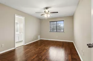 8606 Prima St, Houston, TX 77083 - Photo 20