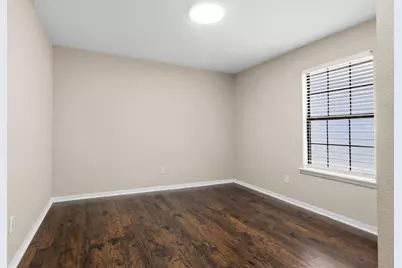 8606 Prima Street, Houston, TX 77083 - Photo 14