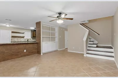 8606 Prima Street, Houston, TX 77083 - Photo 8