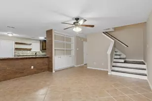 8606 Prima St, Houston, TX 77083 - Photo 8