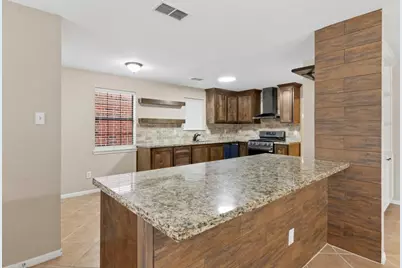 8606 Prima Street, Houston, TX 77083 - Photo 10