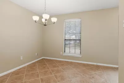 8606 Prima Street, Houston, TX 77083 - Photo 4