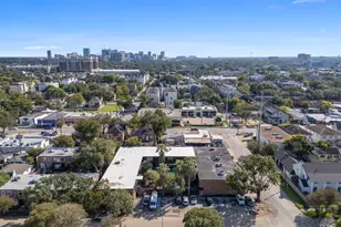 1849 Marshall St, Houston, TX 77098 - Photo 20