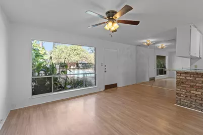 1849 Marshall Street #9, Houston, TX 77098 - Photo 6