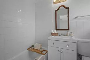 1849 Marshall St, Houston, TX 77098 - Photo 12