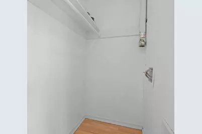 1849 Marshall Street #9, Houston, TX 77098 - Photo 14