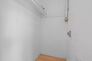 1849 Marshall St, Houston, TX 77098 - Photo 14