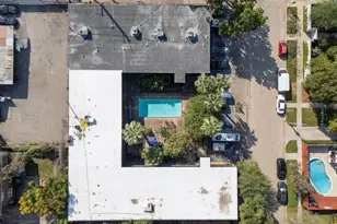 1849 Marshall St, Houston, TX 77098 - Photo 22