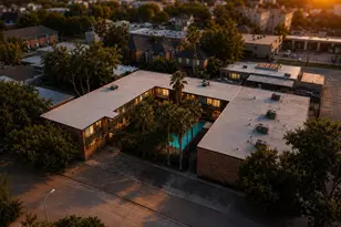 1849 Marshall St, Houston, TX 77098 - Photo 6