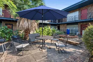 1849 Marshall St, Houston, TX 77098 - Photo 18