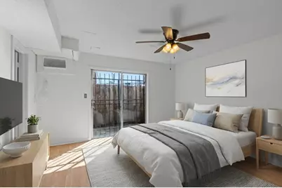 1849 Marshall Street #9, Houston, TX 77098 - Photo 4