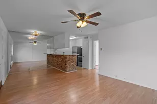 1849 Marshall St, Houston, TX 77098 - Photo 8