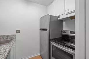1849 Marshall St, Houston, TX 77098 - Photo 4