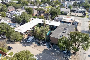 1849 Marshall St, Houston, TX 77098 - Photo 22