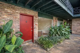 1849 Marshall St, Houston, TX 77098 - Photo 1