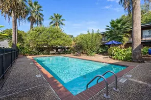 1849 Marshall St, Houston, TX 77098 - Photo 2
