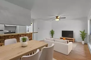 1849 Marshall St, Houston, TX 77098 - Photo 2