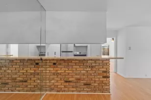 1849 Marshall St, Houston, TX 77098 - Photo 10