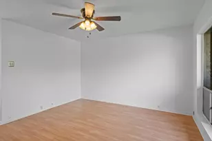 1849 Marshall St, Houston, TX 77098 - Photo 12