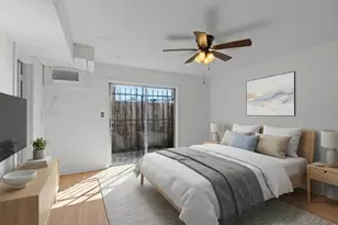 1849 Marshall St, Houston, TX 77098 - Photo 4