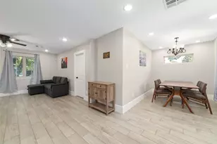 6720 Cathcart Dr, Houston, TX 77091 - Photo 6