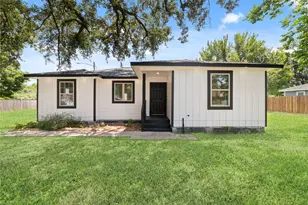 6720 Cathcart Dr, Houston, TX 77091 - Photo 1