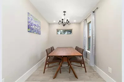 6720 Cathcart Drive, Houston, TX 77091 - Photo 4