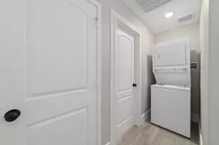 6720 Cathcart Dr, Houston, TX 77091 - Photo 12