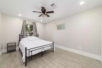 6720 Cathcart Drive, Houston, TX 77091 - Photo 8