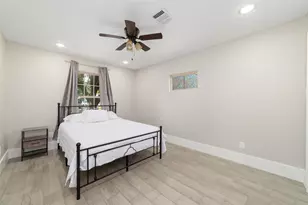 6720 Cathcart Dr, Houston, TX 77091 - Photo 8